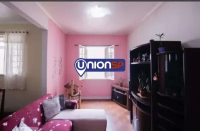 Apartamento com 2 dormitórios à venda, 104 m² - santa cecília - são paulo/sp