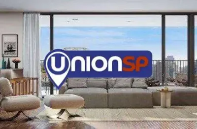 Apartamento com 3 dormitórios à venda, 178 m² por r$ 4.379.810,00 - pinheiros - são paulo/sp