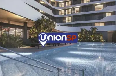Apartamento com 2 dormitórios à venda, 95 m² por r$ 1.370.720,00 - centro - são paulo/sp