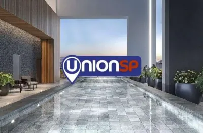 Apartamento com 2 dormitórios à venda, 70 m² por r$ 1.678.440,00 - pinheiros - são paulo/sp