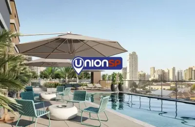 Apartamento duplex com 2 dormitórios à venda, 93 m² por r$ 1.912.000,00 - vila mariana - são paulo/sp