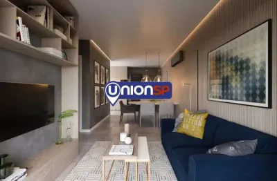 Apartamento com 3 dormitórios à venda, 107 m² por r$ 2.323.875,00 - moema - são paulo/sp