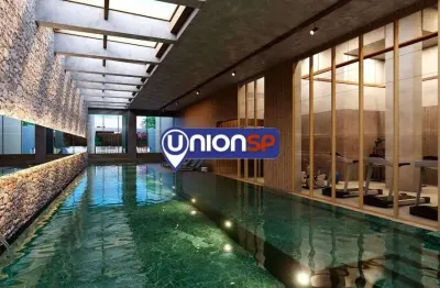 Apartamento com 4 dormitórios à venda, 358 m² por r$ 12.000.000,00 - vila nova conceição - são paulo/sp