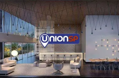 Apartamento com 3 dormitórios à venda, 168 m² por r$ 3.710.000 - itaim bibi - são paulo/sp