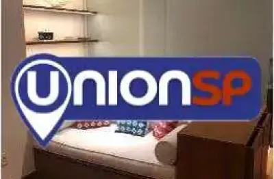 Studio com 1 dormitório à venda, 29 m² por r$ 755.000,00 - vila nova conceição - são paulo/sp