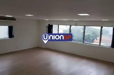 Conjunto à venda, 228 m² por r$ 2.900.000,00 - consolação - são paulo/sp