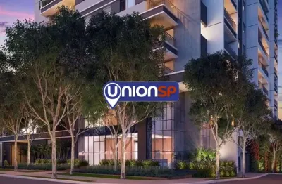 Apartamento à venda, 76 m² por r$ 1.484.000,00 - consolação - são paulo/sp
