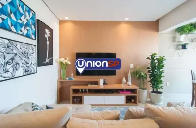 Apartamento com 2 dormitórios à venda, 83 m² por r$ 1.885.000,00 - paraíso - são paulo/sp