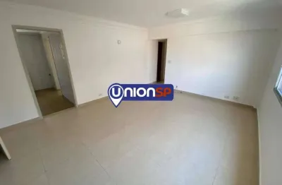 Apartamento com 2 dormitórios à venda, 88 m² por r$ 750.000,00 - vila mariana - são paulo/sp