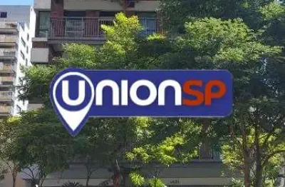 Sala comercial à venda na Rua Oscar Freire, 1437, Pinheiros, São Paulo