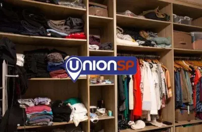 Apartamento com 5 quartos à venda na Rua João Ramalho, 1505, Perdizes, São Paulo