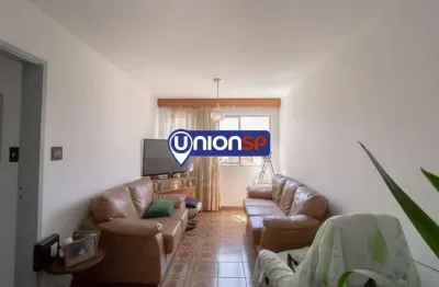 Apartamento com 2 dormitórios à venda, 60 m² - vila mariana - são paulo/sp