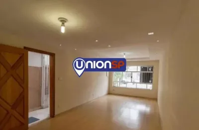 Sobrado com 3 dormitórios à venda, 130 m² por r$ 1.260.000,00 - brooklin - são paulo/sp