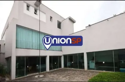 Sobrado com 3 dormitórios à venda, 400 m² por r$ 2.150.000,00 - saúde - são paulo/sp