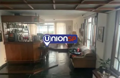 Apartamento com 3 dormitórios à venda, 240 m² por r$ 2.120.000,00 - paraíso - são paulo/sp