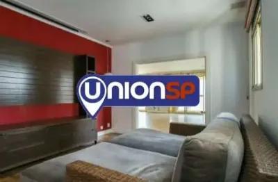 Apartamento com 4 dormitórios à venda, 291 m² por r$ 5.700.000,00 - higienópolis - são paulo/sp