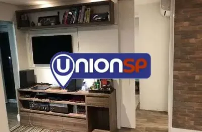 Apartamento com 1 dormitório à venda, 44 m² por r$ 450.000,00 - santa cecília - são paulo/sp