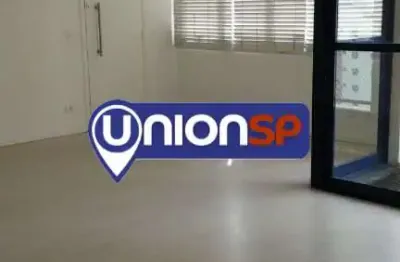 Apartamento com 3 dormitórios à venda, 118 m² - morumbi - são paulo/sp