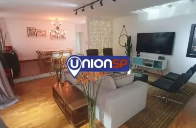 Apartamento residencial à venda, jardim paulista, são paulo - .