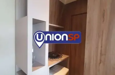 Apartamento com 3 dormitórios à venda, 112 m² - vila mascote - são paulo/sp