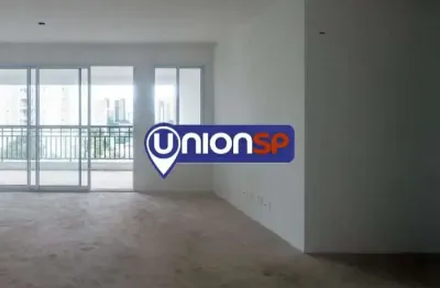 Apartamento com 3 dormitórios à venda, 128 m² por r$ 1.200.000,00 - morumbi - são paulo/sp