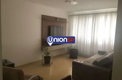 Apartamento com 2 dormitórios à venda, 80 m² por r$ 848.000,00 - moema - são paulo/sp