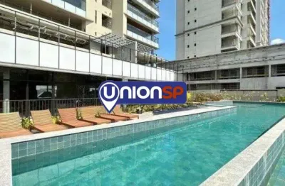 Apartamento com 4 dormitórios à venda, 308 m² por r$ 9.539.531,00 - moema - são paulo/sp