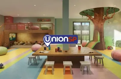 Apartamento com 2 dormitórios à venda, 83 m² por r$ 930.000,00 - barra funda - são paulo/sp