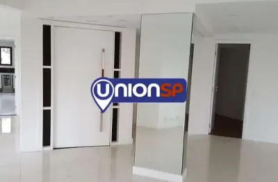 Apartamento residencial à venda, chacará klabin, são paulo - .