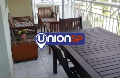 Apartamento com 3 dormitórios à venda, 89 m² por r$ 900.000 - morumbi - são paulo/sp