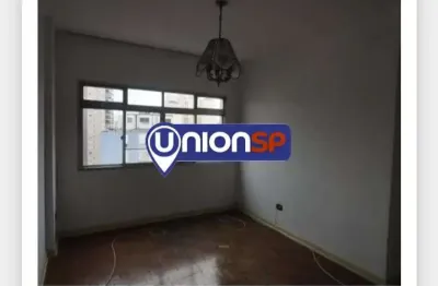 Apartamento residencial à venda, vila mariana, são paulo - .