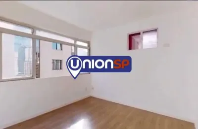 Apartamento com 1 dormitório à venda, 43 m² por r$ 720.000,00 - itaim bibi - são paulo/sp