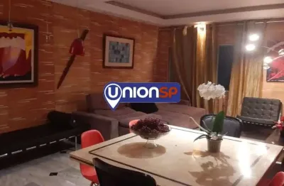 Apartamento com 2 dormitórios à venda, 85 m² - consolação - são paulo/sp