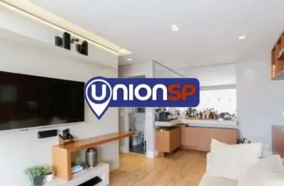 Apartamento com 2 dormitórios à venda, 68 m² - saúde - são paulo/sp