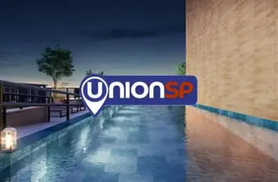 Apartamento com 2 dormitórios à venda, 62 m² por r$ 632.820,00 - vila prudente - são paulo/sp