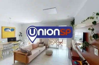 Apartamento com 4 dormitórios à venda, 135 m² - morumbi - são paulo/sp