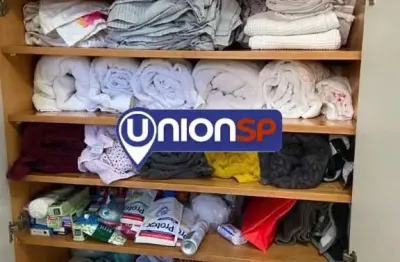 Apartamento com 2 dormitórios à venda, 53 m² por r$ 869.200,00 - campo belo - são paulo/sp