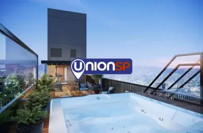 Apartamento com 2 dormitórios à venda, 100 m² por r$ 2.558.600,00 - moema - são paulo/sp