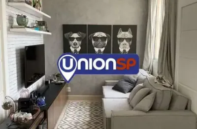 Apartamento duplex à venda, 74 m² por r$ 1.300.000,00 - moema - são paulo/sp