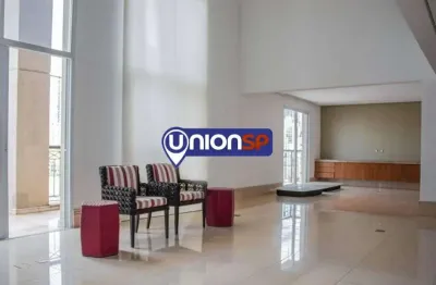 Apartamento duplex com 3 dormitórios à venda, 396 m² por r$ 9.500.000,00 - jardins - são paulo/sp