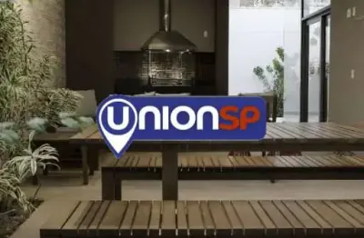Apartamento com 1 dormitório à venda, 44 m² por r$ 714.420,00 - vila mariana - são paulo/sp