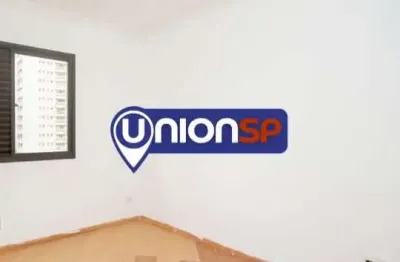 Apartamento com 3 dormitórios à venda, 126 m² por r$ 2.400.000,00 - vila nova conceição - são paulo/sp