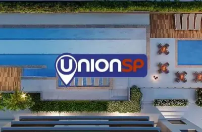 Apartamento com 3 dormitórios à venda, 89 m² por r$ 991.000,00 - vila mascote - são paulo/sp