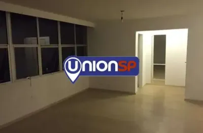 Apartamento com 3 dormitórios à venda, 170 m² - itaim bibi - são paulo/sp