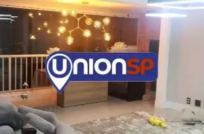 Apartamento com 2 dormitórios à venda, 111 m² - saúde - são paulo/sp