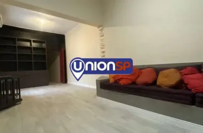Sobrado à venda, 190 m² por r$ 1.200.000,00 - cambuci - são paulo/sp