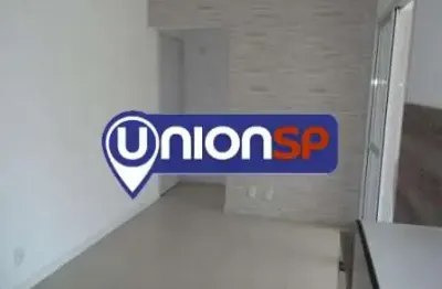 Apartamento com 2 dormitórios à venda, 57 m² por r$ 695.000,00 - saúde - são paulo/sp