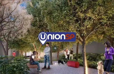 Studio com 1 dormitório à venda, 20 m² por r$ 418.500,00 - paraíso - são paulo/sp