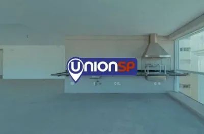 Apartamento com 4 suítes à venda, 240 m² por r$ 6.120.000 - jardim américa - são paulo/sp