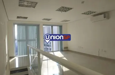 Conjunto à venda, 77 m² por r$ 850.000,00 - aclimação - são paulo/sp